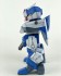 [Metal Boy] Legioss Eta (Armo Solider) (Resin Kit) その他の画像14 Thumbnail