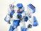 [Metal Boy] Legioss Eta (Armo Solider) (Resin Kit) その他の画像17 Modal Thumbnail