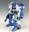 [Metal Boy] Legioss Eta (Armo Solider) (Resin Kit) その他の画像4 Thumbnail