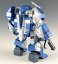 [Metal Boy] Legioss Eta (Armo Solider) (Resin Kit) その他の画像7 Thumbnail