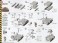 Metal Slug X `Shoe` (Plastic model) 設計図1 Thumbnail