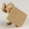 Metal Slug X Assort Box (6 Types Included) (Plastic model) 商品画像10 Thumbnail