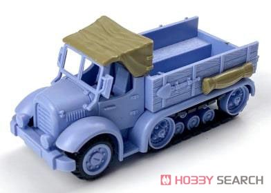 Metal Slug X Assort Box (6 Types Included) (Plastic model) 商品画像11