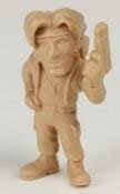 Metal Slug X Assort Box (6 Types Included) (Plastic model) 商品画像2