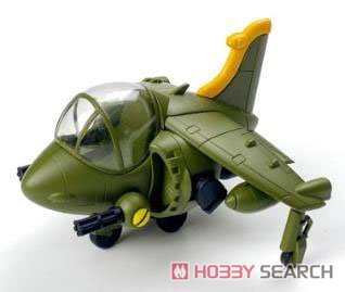 Metal Slug X Assort Box (6 Types Included) (Plastic model) 商品画像3