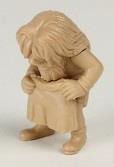 Metal Slug X Assort Box (6 Types Included) (Plastic model) 商品画像6