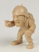 Metal Slug X Assort Box (6 Types Included) (Plastic model) 商品画像8