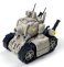Metal Slug X Assort Box (6 Types Included) (Plastic model) 商品画像1 Thumbnail