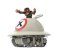Metal Slug X Assort Box (6 Types Included) (Plastic model) その他の画像1 Modal Thumbnail