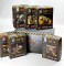 Metal Slug X Assort Box (6 Types Included) (Plastic model) パッケージ3 Thumbnail