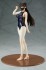 此方 『競泳水着&猫ランジェリー』コスチュームセット (フィギュア) 商品画像2 サムネイル