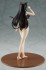 此方 『競泳水着&猫ランジェリー』コスチュームセット (フィギュア) 商品画像8 サムネイル