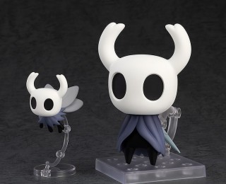 ねんどろいど　闇遊戯＆ボボボーボ・ボーボボ セット あのコラボが再現できる！ アニメ「遊☆戯☆王デュエル
