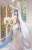 Azur Lane New Jersey Snow Bride Love Ver. w/Bonus Item (PVC Figure) Other picture2