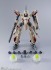 DX Chogokin YF-19 Excalibur (Isamu Dyson Use) (Completed) 商品画像4 Thumbnail