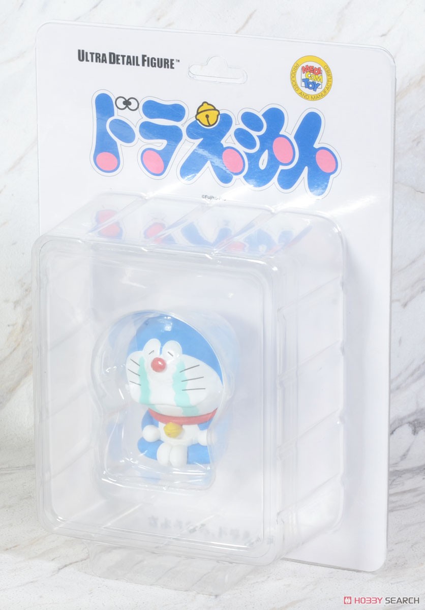ドラえもんさん専用 71iNBksWs9L._AC_UL210_SR210,