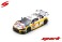 Audi R8 LMS GT3 evo II No.39 Audi Sport Team Land 6th 24H Nurburgring 2023 (ミニカー) 商品画像1 サムネイル