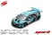 Lamborghini Huracan GT3 EVO No.7 Konrad Motorsport 24H Nurburgring 2023 (ミニカー) 商品画像1 サムネイル