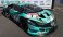 Lamborghini Huracan GT3 EVO No.7 Konrad Motorsport 24H Nurburgring 2023 (ミニカー) その他の画像1 サムネイル