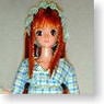 Uki Azone Premium (Fashion Doll)