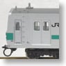 Series 203-100 (Basic 6-Car Set) (Model Train)