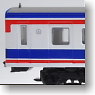 鉄道コレクション 愛知環状鉄道 100形・200形 (2両セット) (鉄道模型)