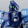 Robot Spirits < Side MS > RX-79BD-1 Blue Destiny Unit 1 Ver. A.N.I.M.E. (Completed)