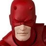 Mafex No.223 Daredevil (Comic Ver.) (Completed)