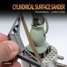 Cylindrical Surface Sander Plus (Hobby Tool)