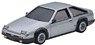 ホットウィール ワイルド・スピード - トヨタ AE86 スプリンタートレノ (玩具)