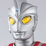 S.H.Figuarts Ultraman Ace (Completed)