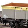NR-1503B Iron Ore Tippler Wagon BR (Dutch) (Model Train)