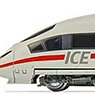 DB AG, ICE3 BR 403 re-design, ep. VI (8-Car Set) (Model Train)