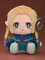 Delicious in Dungeon Plushie Marcille (Anime Toy)