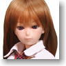 Shy mate / Rosie (BodyColor / Skin Cream) w/Full Option Set (Fashion Doll)