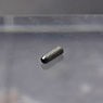 Single Vulcan Black 1.3mm (20 pcs) (Material)