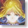 Weiss Schwarz Trial Deck(English Version) Fate/Zero (トレーディングカード)