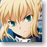 ヴァイスシュヴァルツ ブースターパック Fate/Zero (トレーディングカード)