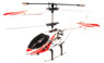 Try Master 2 Gyro (Red) (RC Model)