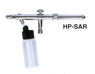 HP-SAR Airbrush (Air Brush)