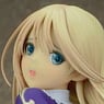 T2 Art Girls Knight Princess of the Wheels of Silver Arianrhod (PVC Figure)