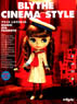 Blythe Cinema Style (Book)