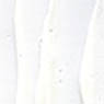 水性グレインペイント 【アクアシリーズ】単品[1] ホワイト (40ml) (1本) (鉄道模型)