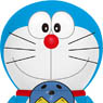 Variarts Doraemon 097 (Completed)