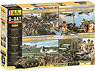 D-Day 70th Anniversary Set Limited (Plastic model)