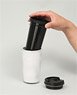 One touch Cap Tumbler (Educational)