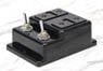 1/80(HO) New System Track Turnout Switch (Model Train)