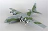C-130H Royal New Zealand Air Force 40th Flying Corps NZ7005 w/Stand (Pre-built Aircraft)