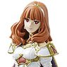 amiibo Celica Fire Emblem Series (Electronic Toy)