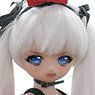 Aimerai x Code Noir 30cm Petit Hinata My Girl Series - Full Set (Fashion Doll)